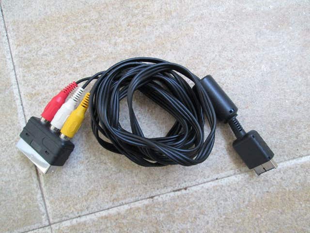 Bürkle+Schöck DEGKR2829 Transformer KVA 0.272 Prm. 380/400V Sec. 24 V