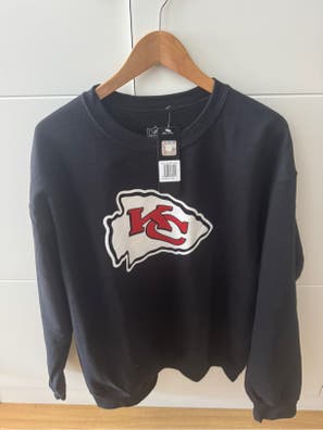 Sudadera nfl de segunda mano para hombre Milanuncios