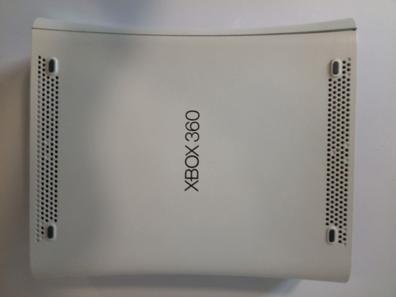 Xbox 360 disco duro xbox 360 slim de segunda mano y baratas Milanuncios