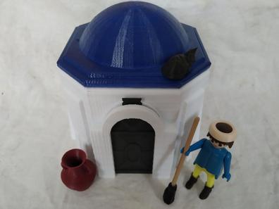 Playmobil milanuncios online