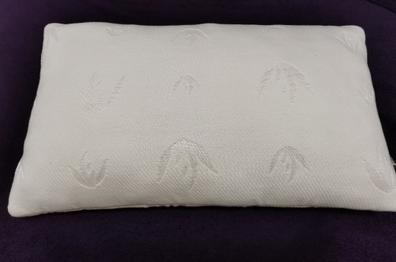 Almohada aloe vera primark sales