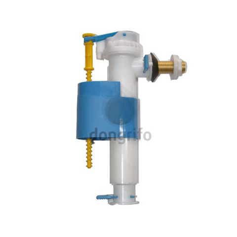 Milanuncios Flotador universal cisterna