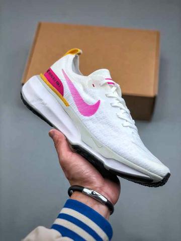 joom zapatillas nike