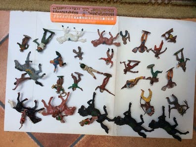 y vaqueros de segunda mano baratos Tenerife | Milanuncios