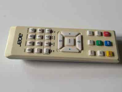 Proyectores de vídeo segunda mano baratos Milanuncios