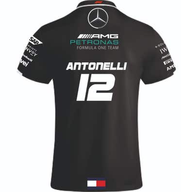 Formula Moda y complementos de segunda mano barata Milanuncios