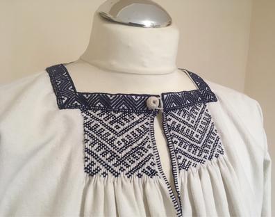 Traje regional de segunda mano para mujer en Zamora Provincia