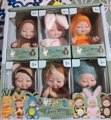 Liquidacion lote de segunda mano Milanuncios