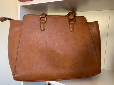 Vendo stradivarius de segunda mano | Milanuncios