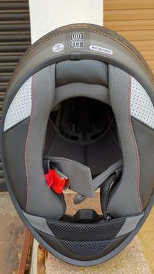 casco protector para bebes de segunda mano por 5 EUR en Girona en