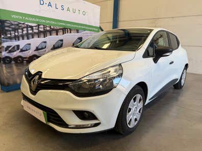 Dalsauto - Milanuncios