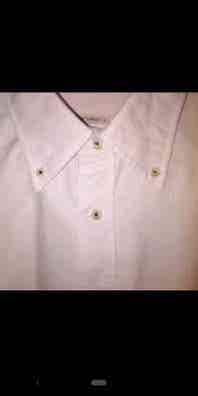 Purificacion garcia Camisas de hombre de segunda mano baratas