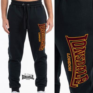 Chándal Hombre Sprinter Chandal Adidas Malaga Chándals Niña