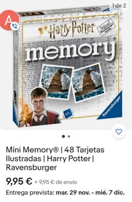 Harry Potter Scrapbook paper - Google Search  Tarjetas de harry potter,  Harry potter accesorios, Monopoly de harry potter