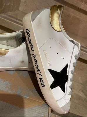 Zapatillas golden goose discount replicas