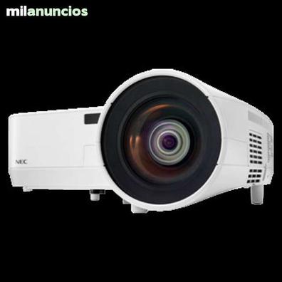 Milanuncios - Soporte proyector trÍpode nuevo
