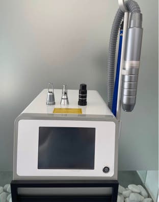 Pedro Del Pinatar Depilacion Con Cera San Pedro Drink Coco Plus