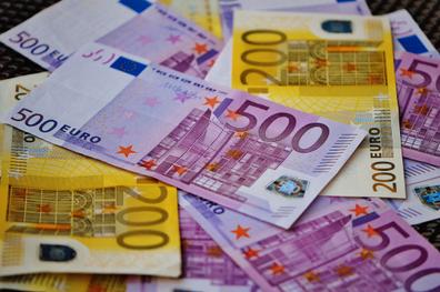 Ganar 50 euros al día en apuestas