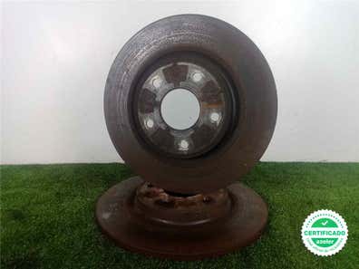 Freno 330mm | Milanuncios