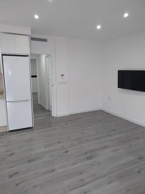 Local intercambio de parejas Pisos en alquiler en Córdoba. Alquiler de  pisos baratos | Milanuncios