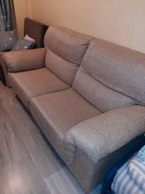 Sofa nuevo Muebles de segunda mano baratos en Málaga | Milanuncios