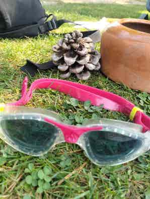 Gafas de segunda mano en Cádiz Provincia Milanuncios