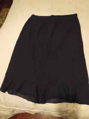 Faldas de segunda mano baratas en Lugo Milanuncios