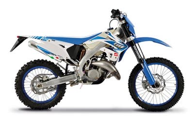 motos-125-enduro-matriculada-de-segunda-mano-km0-y-ocasi-n-milanuncios