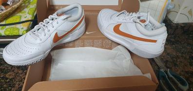 Caja de zapatillas online nike original