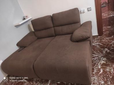 Chaise longue Muebles de segunda mano baratos en Granada | Milanuncios