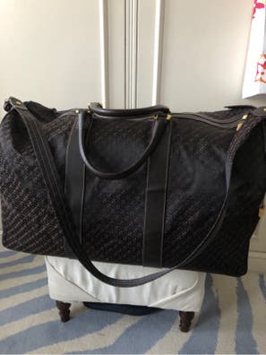 Maleta loewe Moda y complementos de barata Milanuncios