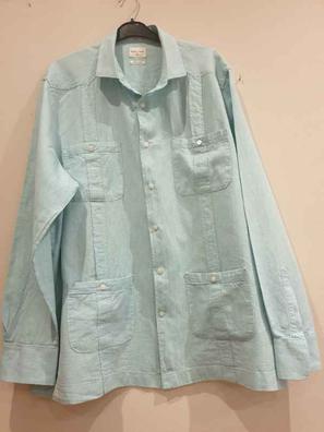 Cubana de segunda mano para hombre Milanuncios