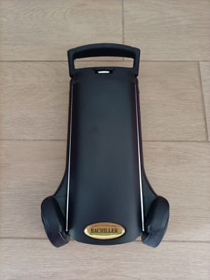 Maletas salvador para comprar y vender de segunda mano | Milanuncios