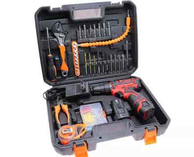 inalambrico de segunda mano baratos | Milanuncios