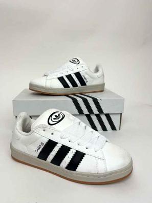 Zapatillas adidas superstar sales baratas contrareembolso