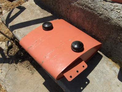 Piva Coches, motos motor de segunda mano, ocasión y km0 Almería