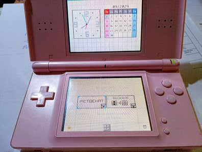Nintendo ds de segunda mano en La Virgen del Camino | Milanuncios