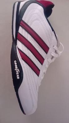 Zapatillas goodyear Milanuncios