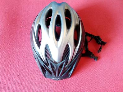 Casco bici de segunda mano en Valencia Provincia Milanuncios