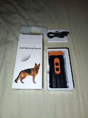 Milanuncios Producto Para Perro