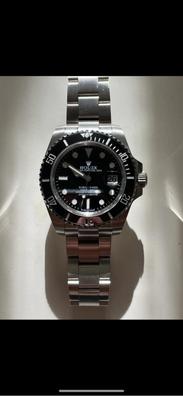 Rolex discount submariner barato