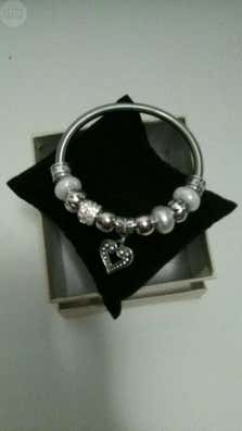 Imitacion Moda y complementos de mano barata | Milanuncios