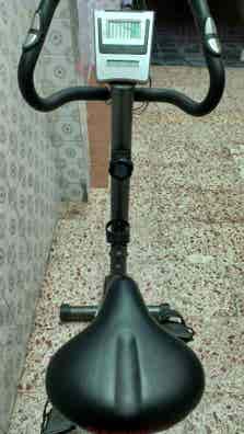 runfit de spinning de segunda mano |