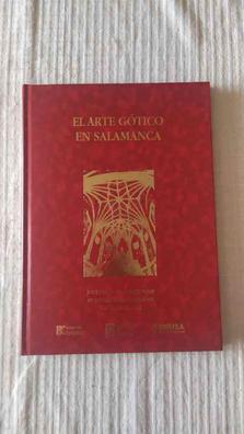 Libro Mala Luna De Rosa Huertas de segunda mano por 5 EUR en Cuenca en  WALLAPOP