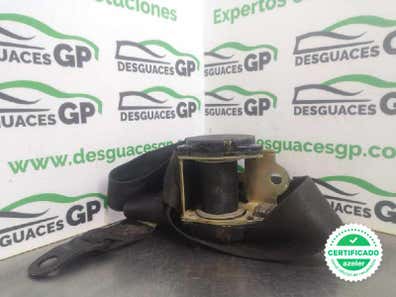 Cinturones seat marbella y accesorios de de segunda | Milanuncios