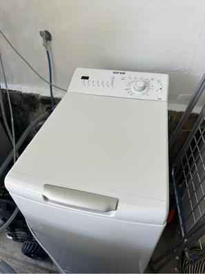 Amazon Secadora Zanussi Zdh8373w Opiniones Segunda Mano Carga