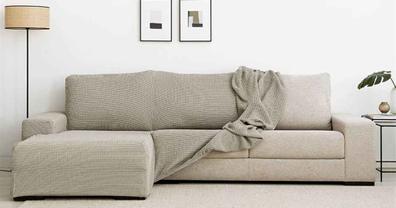 Comfort 1Q+, Mueble para máquina de coser, Armario de costura