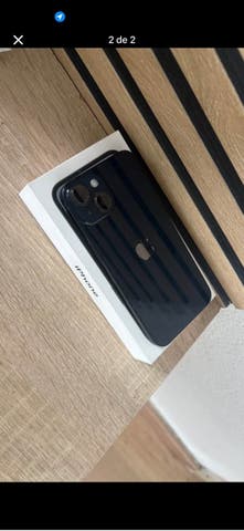 iPhone 16 128GB