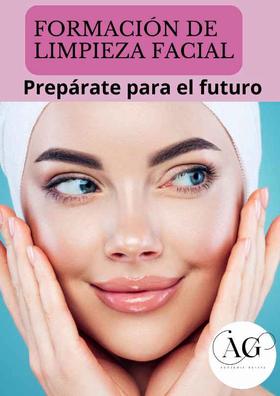 Kit Facial Dermapen con Formación GRATIS, comprar online ***