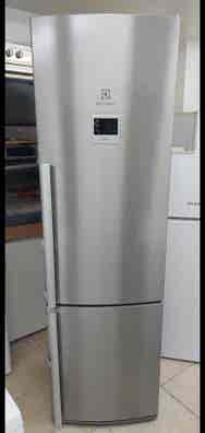 No frost Neveras, frigoríficos de segunda mano baratos Milanuncios